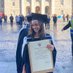 Anna Ridgeway (@annarridgeway) Twitter profile photo Anna Ridgeway (@annarridgeway) Twitter profile photo