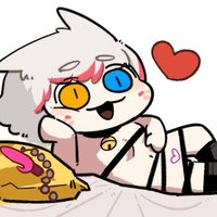 neko🐱寧 (@mikonekosss) 's Twitter Profile