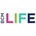BCM LIFE (@bcm_life) Twitter profile photo BCM LIFE (@bcm_life) Twitter profile photo