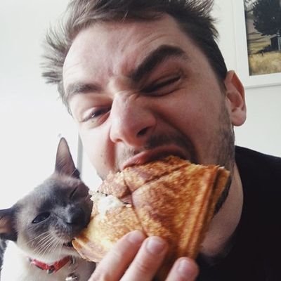 ohnedich_ss's profile picture. 