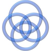 HybridNeuro (@hybridneuro) 's Twitter Profile Photo
