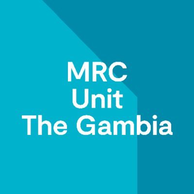 MRC Unit The Gambia at LSHTM Profile