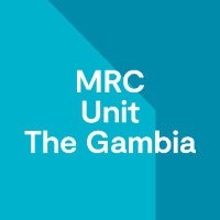MRC Unit The Gambia at LSHTM (@mrcunitgambia) 's Twitter Profile Photo MRC Unit The Gambia at LSHTM (@mrcunitgambia) 's Twitter Profile Photo
