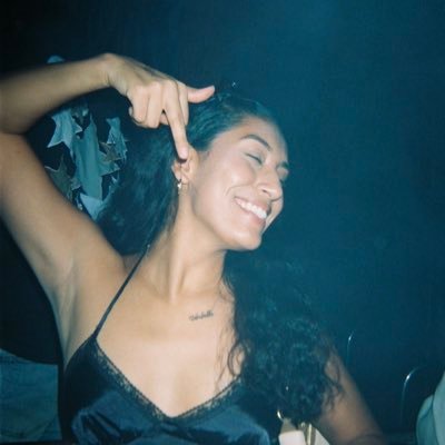 arlethmo01's profile picture. 