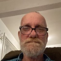 Matthew Mapes (@matthew03253946) 's Twitter Profile
