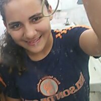 Sayonara Cordeiro (@sayonaracordero) 's Twitter Profile
