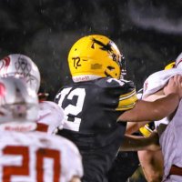 Brock Siems (@siemsbrock) 's Twitter Profile