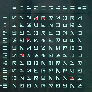 IRYNAParkhomen3's profile picture. https://t.co/TbxmJCkMxF…