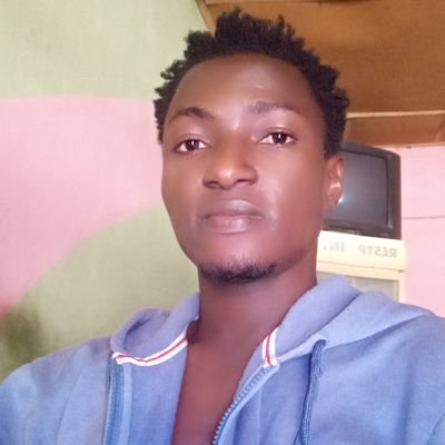 lordjorel's profile picture. 