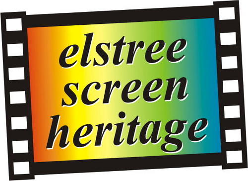 ElstreeScreen's profile picture. Elstree Screen Heritage is committed to recording, preserving and sharing the unique local legacy of film & tv activity in Elstree & Borehamwood.