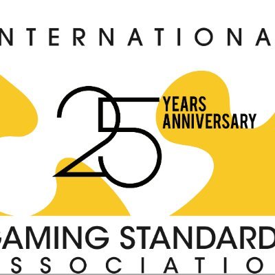 International Gaming Standards Association