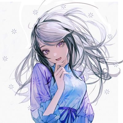 Pandora Arktos 🐼 Panda-in-Training | ENVtuberさんのプロフィール画像