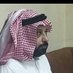 م خالد الشغدلي (@kalshaghdali) Twitter profile photo م خالد الشغدلي (@kalshaghdali) Twitter profile photo