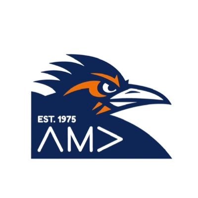 American Marketing Association 💻 Grow as a marketer! Follow us on Instagram: @utsa_ama