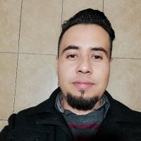 Fabian Aguilar (@biancoman0910) 's Twitter Profile