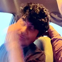 txnxy đź–¤ (@gagranitanay) 's Twitter Profile