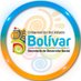 Secretaría de Desarrollo Social Edo. Bolívar (@SecDSBolivar) Twitter profile photo