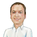 Frisco Native (@kressel) Twitter profile photo Frisco Native (@kressel) Twitter profile photo