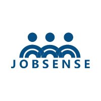 Jobsense Wales (@jobsensewales) 's Twitter Profile