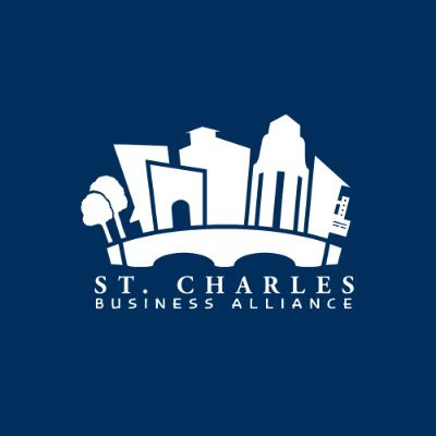 Driving economic growth to make the St. Charles Community a destination where people, business & tourism thrive.