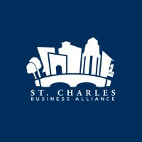St. Charles Business Alliance (@stcalliance) 's Twitter Profile