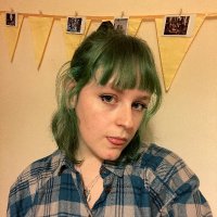 Bop (RN) (@bopgye) 's Twitter Profile Photo