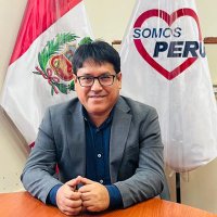 Mario Fernández(@1mariofernandez) 's Twitter Profile Photo