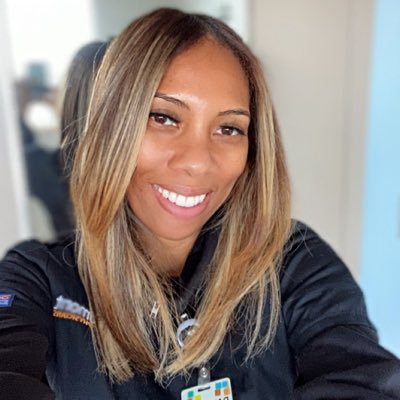 fromBKtoGA's profile picture. 