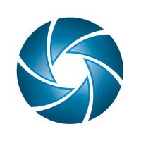 gdmkimages (@gdmkimages) 's Twitter Profile Photo gdmkimages (@gdmkimages) 's Twitter Profile Photo
