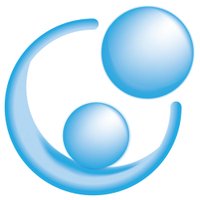 ESSEN (@essen_lleida) 's Twitter Profile Photo ESSEN (@essen_lleida) 's Twitter Profile Photo