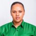 Victoria C Mwanziva Profile picture
