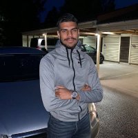 axzin (@axzincs) 's Twitter Profile Photo axzin (@axzincs) 's Twitter Profile Photo