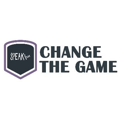 Change The Game - Mental Health In Athletics
Speak Free - Hope Through Stories
Ellington Youth Services CARES