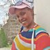 Elizabeth Waithera (@elizabe91002976) Twitter profile photo Elizabeth Waithera (@elizabe91002976) Twitter profile photo