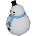 Frosty (@theredsnowman) Twitter profile photo Frosty (@theredsnowman) Twitter profile photo