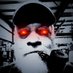 Russell Reynolds (@russelllrascal) Twitter profile photo Russell Reynolds (@russelllrascal) Twitter profile photo