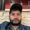 joelflores619's profile picture. 🇵🇦•🇵🇷•🇺🇸• Dallas, TX
