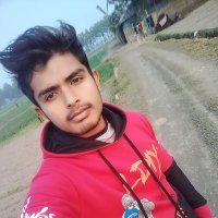 @Mdsojib2468🧙 (@mdsojib2468) 's Twitter Profile Photo @Mdsojib2468🧙 (@mdsojib2468) 's Twitter Profile Photo