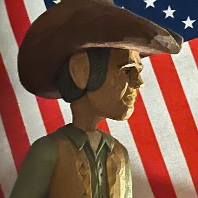 Sam___Beckett Profile Picture