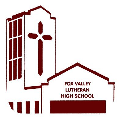 Freedom 3, Fox Valley Lutheran 2