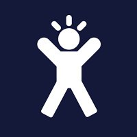 Axtion Independence Mobility Inc. (@axtioninc) 's Twitter Profile