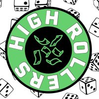 HighRollerPlays (@highrollerplays) 's Twitter Profile