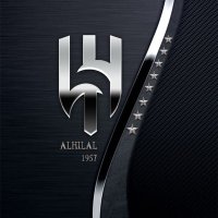 نـ 𝒩𝑜𝓊𝒻ًًـوف،'💙 (@qisi75) 's Twitter Profile Photo نـ 𝒩𝑜𝓊𝒻ًًـوف،'💙 (@qisi75) 's Twitter Profile Photo