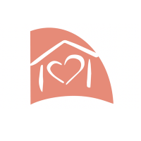WV HospiceCare(@WVHospiceCare) 's Twitter Profile Photo