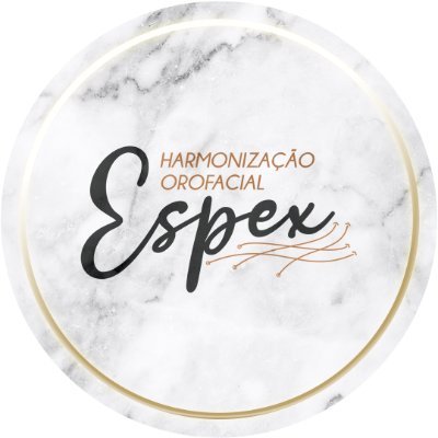 EspexHOF's profile picture. A maior escola de especialização em Harmonização Orofacial do Rio de Janeiro.
5000 pacientes modelos
+ de 22 turmas.