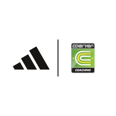 Coerver® Coaching The World's No.1 Soccer Skills teaching method. Programmes for Players, Coaches & Clubs visit https://t.co/D7e6nlA1Vg or email scotland@coerver.co