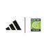 Coerver® Coaching Scotland (@scotlandcoerver) Twitter profile photo Coerver® Coaching Scotland (@scotlandcoerver) Twitter profile photo