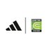 Coerver® Coaching Scotland (@scotlandcoerver) Twitter profile photo