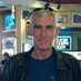 Steve McGarrah (@smcgarrah) Twitter profile photo Steve McGarrah (@smcgarrah) Twitter profile photo