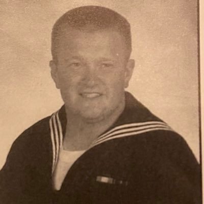 Navy Veteran, OEF Veteran. Peloton bike and tread owner. A Path To A New You Podcast